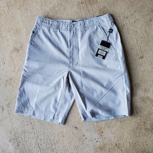 (🔥 3 for $10) NWT CSG shorts